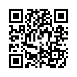 PH-31-G QRCode