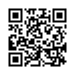 PH02S4812A QRCode