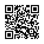 PH0400NL QRCode