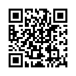 PH0802CNL QRCode