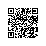 PH1-230-120-021 QRCode