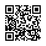 PH1-D QRCode