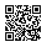 PH10-12R-E QRCode