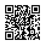 PH10-14R-E QRCode