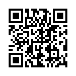 PH100S280-12 QRCode