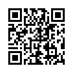 PH100S280-15 QRCode