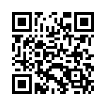 PH100S48-3-3 QRCode