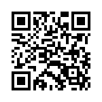 PH1090-550S QRCode