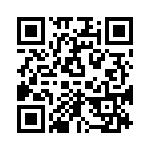 PH14-38R-Q QRCode