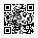 PH150F110-28 QRCode