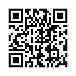 PH150S110-24 QRCode