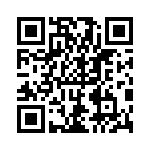 PH18-10R-Q QRCode