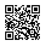 PH18-6R-Q QRCode