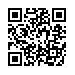 PH300F110-24 QRCode