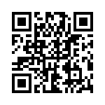 PH300F280-3 QRCode