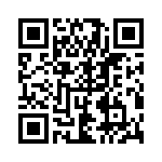 PH300S280-5 QRCode