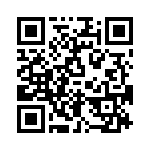 PH300S48-15 QRCode