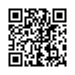 PH300S4815 QRCode