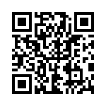 PH300S4824 QRCode