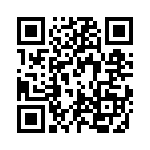 PH3075L-115 QRCode