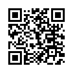 PH3134-75S QRCode