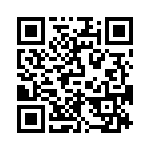 PH4830L-115 QRCode