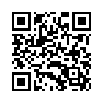 PH50S48-28 QRCode