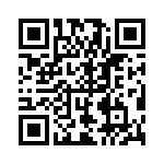 PH600S280-12 QRCode