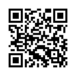 PH600S280-5 QRCode