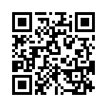 PH75F110-24 QRCode