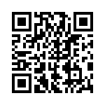 PH75F110-3 QRCode