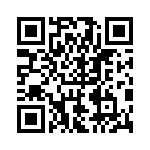 PH75F280-2 QRCode