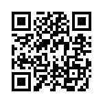 PH75F280-24 QRCode