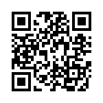 PH75F48-24 QRCode