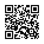 PH75S110-12 QRCode