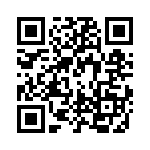 PH75S280-12 QRCode