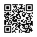 PH75S280-28 QRCode