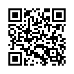 PH75S280-5 QRCode