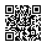 PH75S48-3-3 QRCode