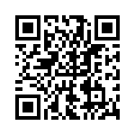 PH75S48-5 QRCode