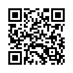 PH9025L-115 QRCode