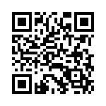 PH9084-034NLT QRCode