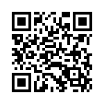 PH9085-021NLT QRCode