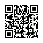 PH9085-083NLT QRCode