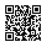 PH9185-011NL QRCode