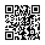 PH9185-013NL QRCode