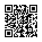 PH9185-038NL QRCode