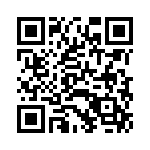 PH9185-038NLT QRCode