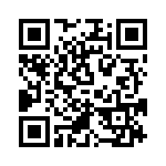 PH9384-083NL QRCode