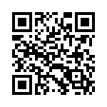 PH9400-111ANLT QRCode